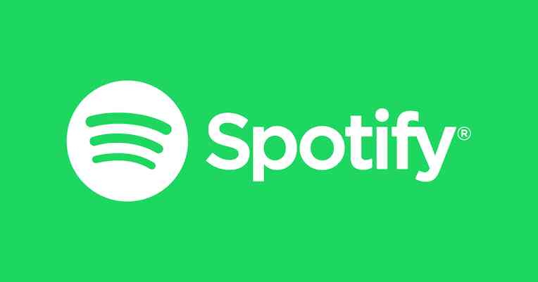Fun Fact About Spotify You Didn't Know Until Now - MirrorLog